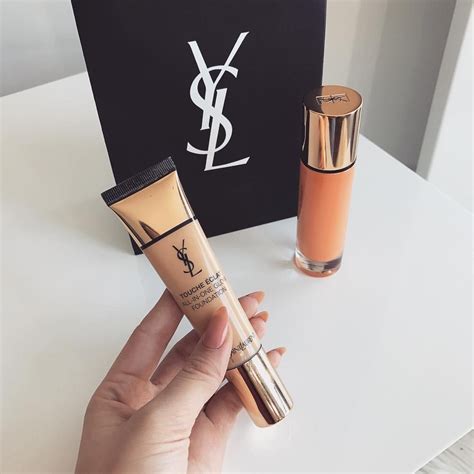 make up ysl|ysl makeup japan.